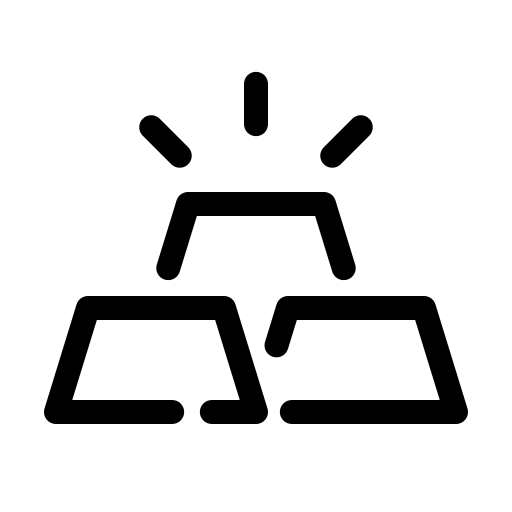Metal Weight